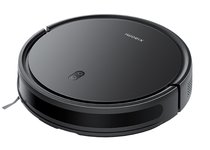 Dulkių siurblys robotas XIAOMI E10C