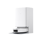Dulkių siurblys robotas XIAOMI 5 Pro