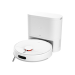 Dulkių siurblys robotas XIAOMI H40