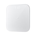 Išmaniosios svarstyklės XIAOMI Mi Smart 2