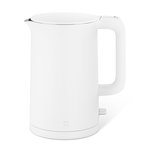 Virdulys XIAOMI Mi Electric Kettle EU, 1.5l, baltas