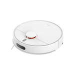 Dulkių siurblys robotas XIAOMI S40C