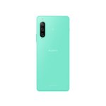Mobilusis telefonas SONY XPERIA 10 IV - 6", 6/128GB, 5000MAH, MINT