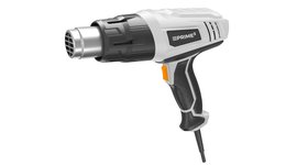 Prime3 THG21 Heat Gun