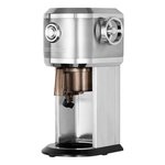 Ledų gaminimo aparatas Gastroback 42905 Design Ice Shaver