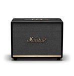 Kolonėlė MARSHALL Woburn III, juoda