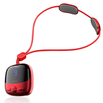 Masažuoklis Media-Tech MT6534 EMS