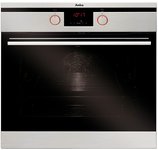 Orkaitė AMICA EBI 8564AA