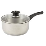 Puodas Russell Hobbs RH02631EU7 SS,16cm