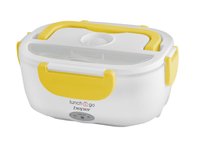 Maisto dėžutė Beper 90.920G