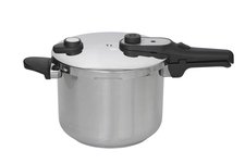 Greitpuodis Jata HOLL2226