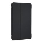 Panšetės dėklas Case Logic 5182 SnapView Samsung Galaxy Tab A9 8.7 case CSGE-2196 Black