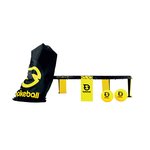 Žaidimo rinkinys SPIKEBALL Weekender