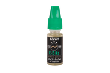 ZEFAL el.dvir. grandinės tepalas, 30x10ml dėžėje