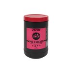 ZEFAL PRO-II-GREASE dviračio tepalas, 1l
