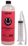 ZEFAL Z-SEALANT sandariklis, 1l