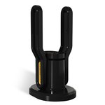 Avalynės džiovintuvas Media-Tech MT6539 Ozone Pro+