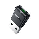 Adapteris BASEUS Bluetooth 5.3 ZJBA010001