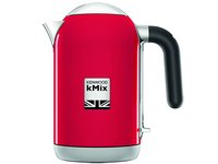 Virdulys KENWOOD ZJX650RD
