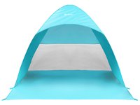 Tracer 46954 Beach Pop upTent Blue