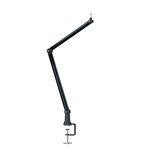 White Shark GMS-002 Hyperion