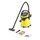 Dulkių siurblys KARCHER WD 5  1.348-190.0