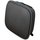 Oro valytuvas Electrolux Well A7, Black