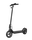 El.paspirtukas NEOLINE T23
