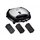 Vaflinė TEFAL SW614831