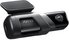 Vaizdo registratorius 70MAI DASHCAM 170 DEGREE/M500 32GB