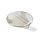 Karščio deflektorius ConvEGGtor BIG GREEN EGG Medium