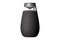 Portable SpeakerLGXBOOM 360WirelessBluetoothXO2TBK