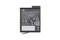 Baterija DJI EXTREME CP.OS.00000229.01