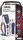 Plaukų kirpimo mašinėlė WAHL ColorPro Cordless Combo 09649 + trimeris