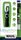 Universalaus kirptuvo rinkinys WAHL Multi Purpose Grooming Kit 09854
