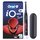 Elektrinis dantų šepetėlis Oral-B iO Kids Spiderman + kelioninis dėklas