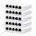 Komutatorius Ubiquiti Networks USW-FLEX-MINI-5