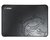 Pelės kilimėlis MSI AGILITY GD21 Mouse Pad, 320x220x3mm, Black MSI