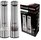 Druskos ir pipirų malūnėlis RUSSELL HOBBS 23460-56