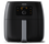 Karšto oro gruzdintuvė PHILIPS HD9650/90 AIRFRYER XXL, juoda, 7.3 l