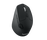 LOGITECH MOUSE M720 TRIATHLON WIRELESS BLACK