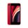 Mobilusis telefonas APPLE iPhone SE 256GB Red