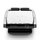 Grilis TEFAL Optigrill Elite GC750D30