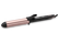 Plaukų sukimo žnyplės BABYLISS C452E