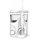 Tarpdančių ploviklis WATERPIK WP-160