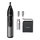 Kirpimo mašinėlė nosiai PHILIPS NT3650/16