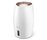 Oro drėkintuvas PHILIPS HU2716/10