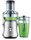 Sulčiaspaudė SAGE SJE530 the Nutri Juicer Cold Plus