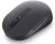 Pelė Dell  Premier Rechargeable Mouse  MS7421W  Wireless  2.4 GHz, Bluetooth  Graphite Black