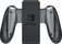 Įkroviklis Joy-Con Charging Grip for NINTENDO Switch